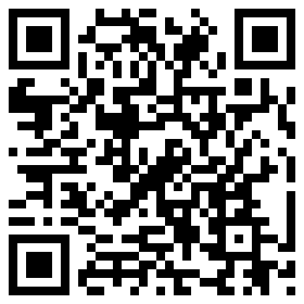 qrcode für SOPHOS TECHNOLOGY ES108Z06ZZNCAA