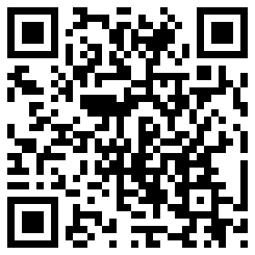 qrcode für SOPHOS TECHNOLOGY SE108Z39ZZRCAA