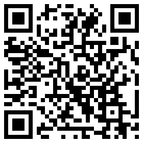 qrcode für SOPHOS TECHNOLOGY UP88ZZ15ZZNGAA