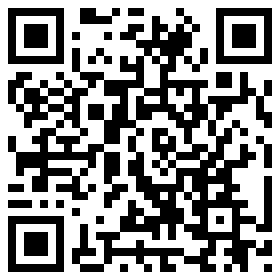 qrcode für SOPHOS TECHNOLOGY SP88ZZ36ZZRCAA