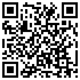 qrcode für SOPHOS TECHNOLOGY SP138Z39ZZRGAA