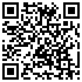 qrcode für SOPHOS TECHNOLOGY CO128Z06ZZNGAA