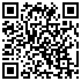 qrcode für SOPHOS TECHNOLOGY ES128Z36ZZNCAA