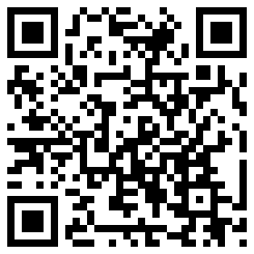 qrcode für SOPHOS TECHNOLOGY UP118Z15ZZNCAA
