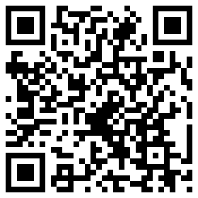 qrcode für SOPHOS TECHNOLOGY UP118Z12ZZNCAA