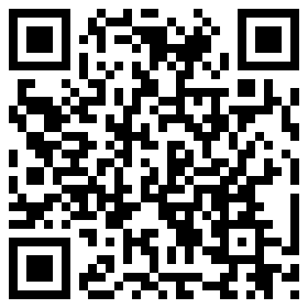qrcode für SOPHOS TECHNOLOGY UP118Z06ZZNCAA
