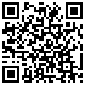 qrcode für SOPHOS TECHNOLOGY ES128Z12ZZNCAA