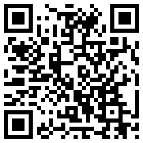 qrcode für SOPHOS TECHNOLOGY CO138Z12ZZRGAA
