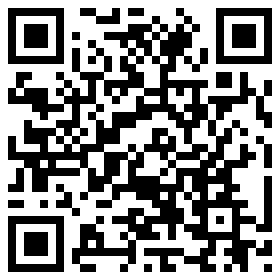 qrcode für SOPHOS TECHNOLOGY CO128Z06ZZRCAA