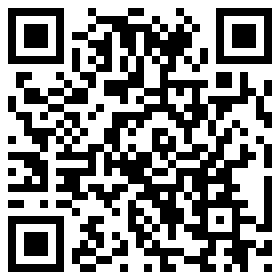 qrcode für SOPHOS TECHNOLOGY SP108Z39ZZRCAA