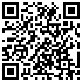qrcode für SOPHOS TECHNOLOGY SE88ZZ06ZZNEAA