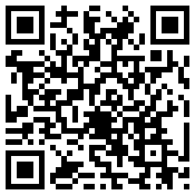 qrcode für SOPHOS TECHNOLOGY XS108Z60ZZRGAA