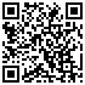 qrcode für SOPHOS TECHNOLOGY RMA38U00ZZPCAA