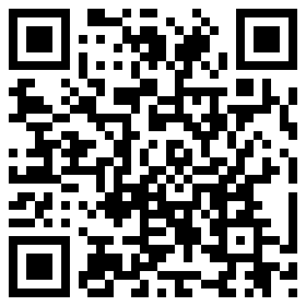 qrcode für SOPHOS TECHNOLOGY CO128Z06ZZRGAA
