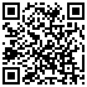 qrcode für SOPHOS TECHNOLOGY XS108Z24ZZRGAA