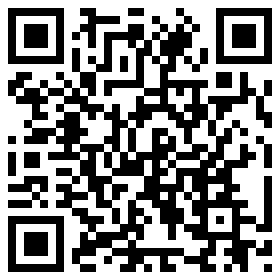 qrcode für SOPHOS TECHNOLOGY XS118Z24ZZRGAA