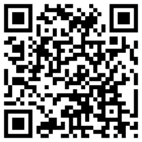 qrcode für SOPHOS TECHNOLOGY XS118Z24ZZREAA