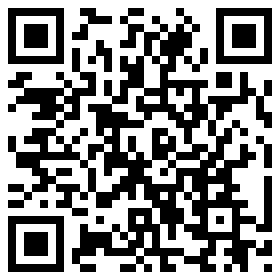 qrcode für SOPHOS TECHNOLOGY SE128Z36ZZNEAA