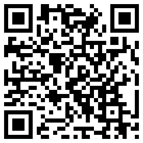 qrcode für SOPHOS TECHNOLOGY XS108Z12ZZREAA