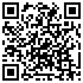 qrcode für SOPHOS TECHNOLOGY CO138Z06ZZRGAA
