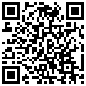 qrcode für SOPHOS TECHNOLOGY XS108Z06ZZRGAA