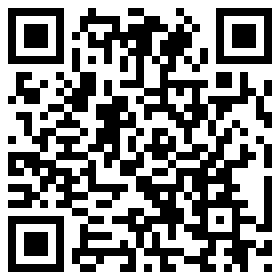 qrcode für SOPHOS TECHNOLOGY XS108Z06ZZREAA
