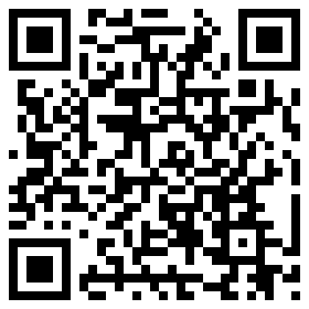 qrcode für SOPHOS TECHNOLOGY CO128Z60ZZRGAA