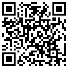 qrcode für SOPHOS TECHNOLOGY NS138Z12ZZREAA