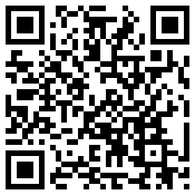 qrcode für SOPHOS TECHNOLOGY SE138Z60ZZRCAA