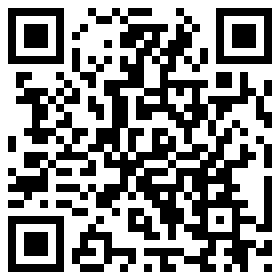qrcode für SOPHOS TECHNOLOGY SS108Z24ZZRGAA