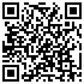 qrcode für SOPHOS TECHNOLOGY SS118Z12ZZRGAA