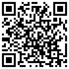 qrcode für SOPHOS TECHNOLOGY SE108Z36ZZREAA