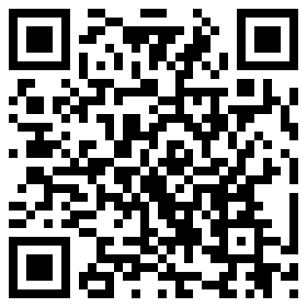 qrcode für SOPHOS TECHNOLOGY ES128Z36ZZNGAA