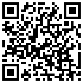 qrcode für SOPHOS TECHNOLOGY CO118Z60ZZNGAA