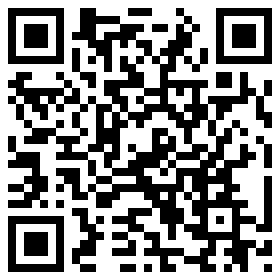 qrcode für SOPHOS TECHNOLOGY CO128Z39ZZREAA