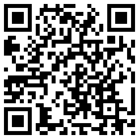 qrcode für SOPHOS TECHNOLOGY CO108Z24ZZRGAA