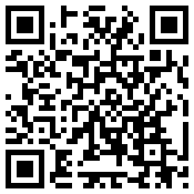 qrcode für SOPHOS TECHNOLOGY SP118Z60ZZREAA