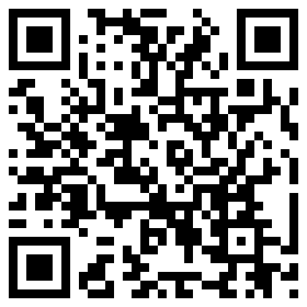 qrcode für SOPHOS TECHNOLOGY SP128Z06ZZREAA