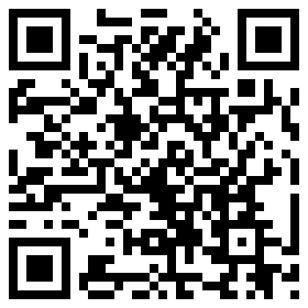 qrcode für SOPHOS TECHNOLOGY SP118Z36ZZRCAA