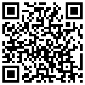 qrcode für SOPHOS TECHNOLOGY SP108Z24ZZRCAA