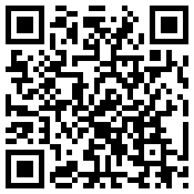 qrcode für SOPHOS TECHNOLOGY SS108Z06ZZRCAA