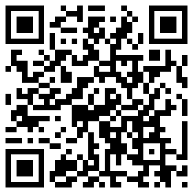 qrcode für SOPHOS TECHNOLOGY SP88ZZ60ZZRGAA