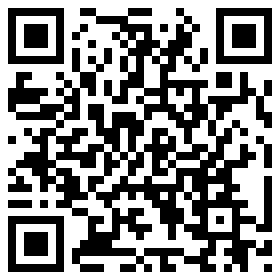 qrcode für SOPHOS TECHNOLOGY SS118Z39ZZREAA