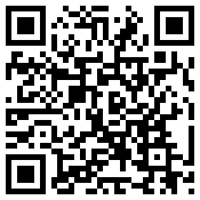 qrcode für SOPHOS TECHNOLOGY SS118Z39ZZRCAA