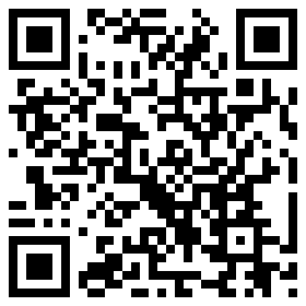 qrcode für SOPHOS TECHNOLOGY SS118Z36ZZRCAA
