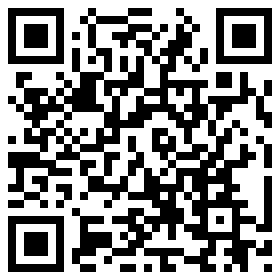 qrcode für SOPHOS TECHNOLOGY SP138Z12ZZREAA