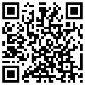 qrcode für SOPHOS TECHNOLOGY UP128Z06ZZNCAA