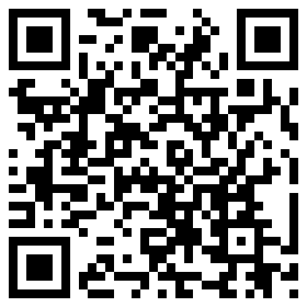 qrcode für SOPHOS TECHNOLOGY SS118Z24ZZRGAA