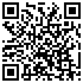 qrcode für SOPHOS TECHNOLOGY SE88ZZ06ZZRGAA