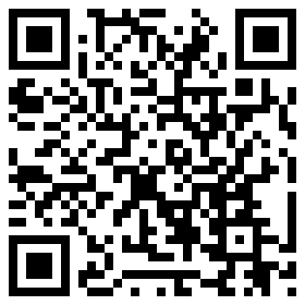 qrcode für SOPHOS TECHNOLOGY CO88ZZ60ZZNGAA